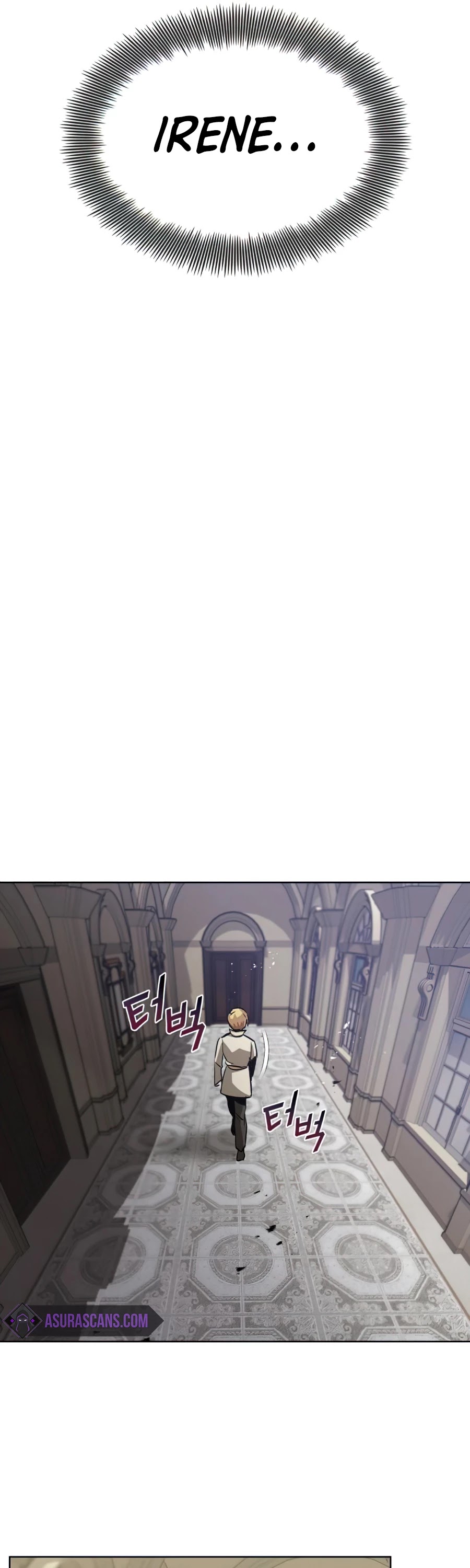Reformation of the Deadbeat Noble Chapter 25 page 30 - Chapter 25