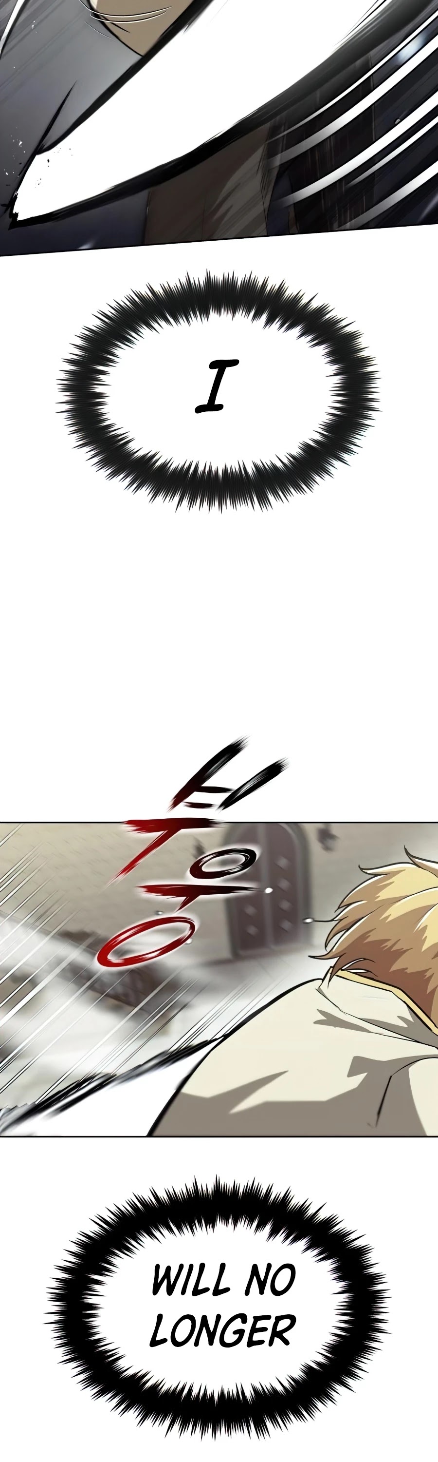 Reformation of the Deadbeat Noble Chapter 25 page 35 - Chapter 25
