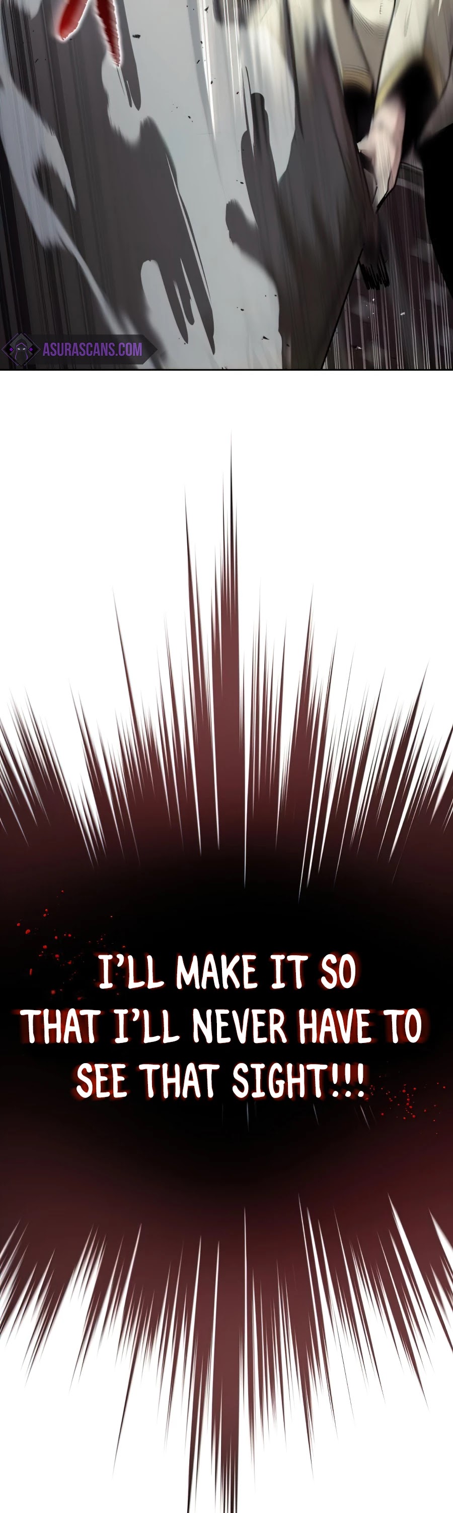 Reformation of the Deadbeat Noble Chapter 25 page 40 - Chapter 25