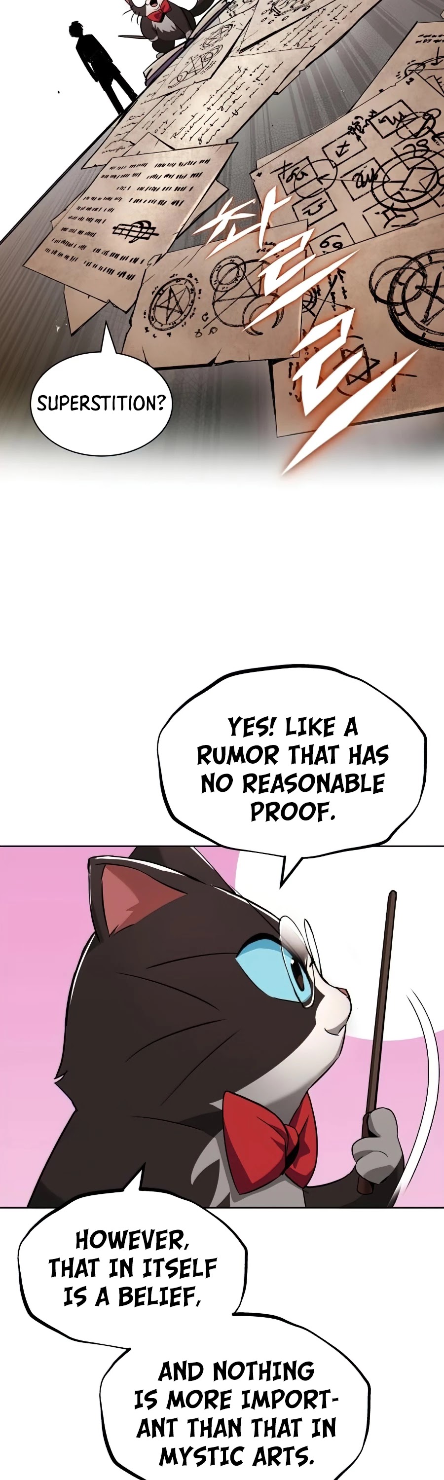 Reformation of the Deadbeat Noble Chapter 25 page 52 - Chapter 25