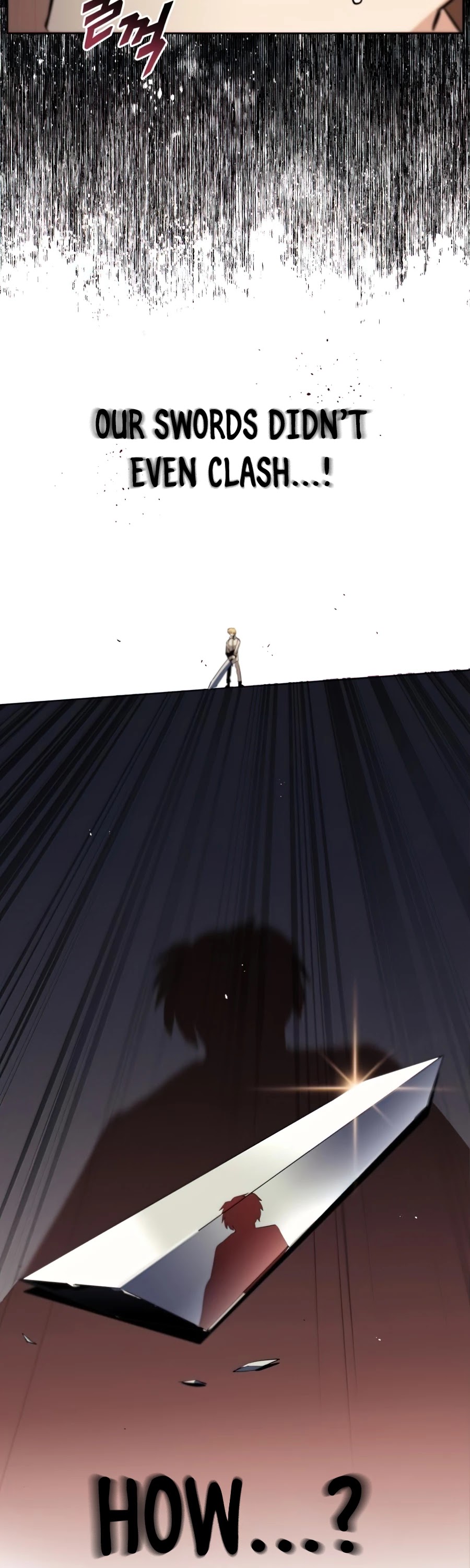 Reformation of the Deadbeat Noble Chapter 25 page 7 - Chapter 25