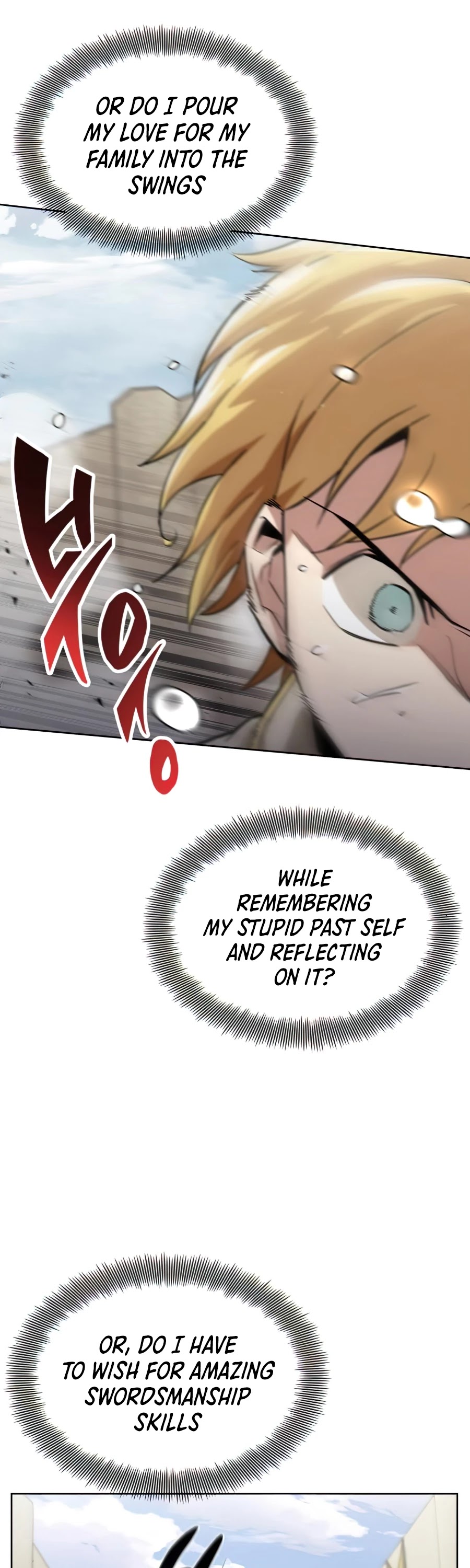 Reformation of the Deadbeat Noble Chapter 26 page 12 - Chapter 26