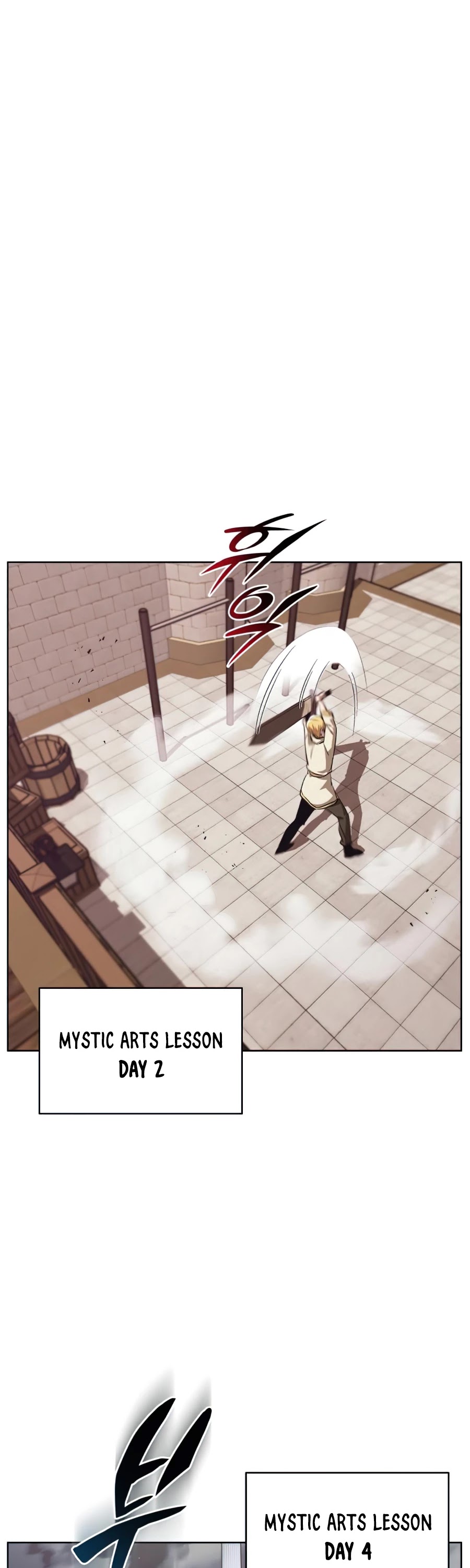 Reformation of the Deadbeat Noble Chapter 26 page 18 - Chapter 26