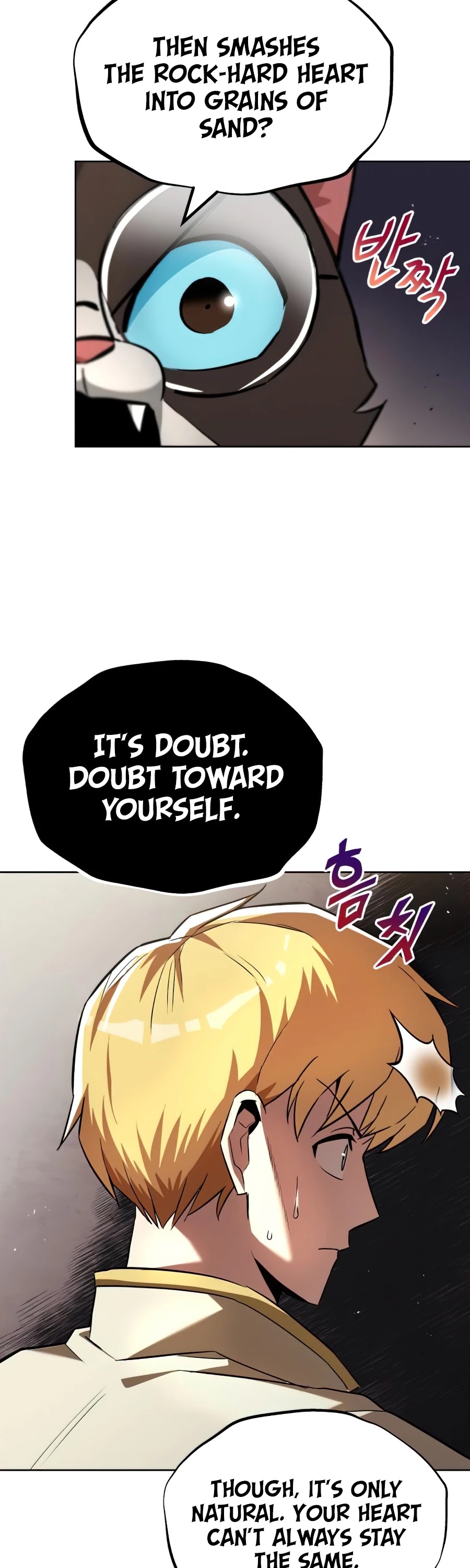 Reformation of the Deadbeat Noble Chapter 26 page 23 - Chapter 26