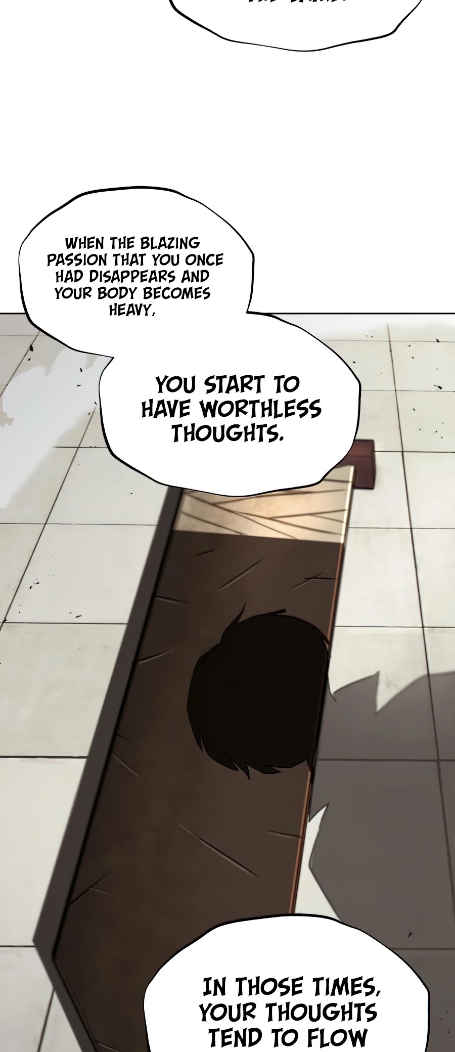 Reformation of the Deadbeat Noble Chapter 26 page 24 - Chapter 26