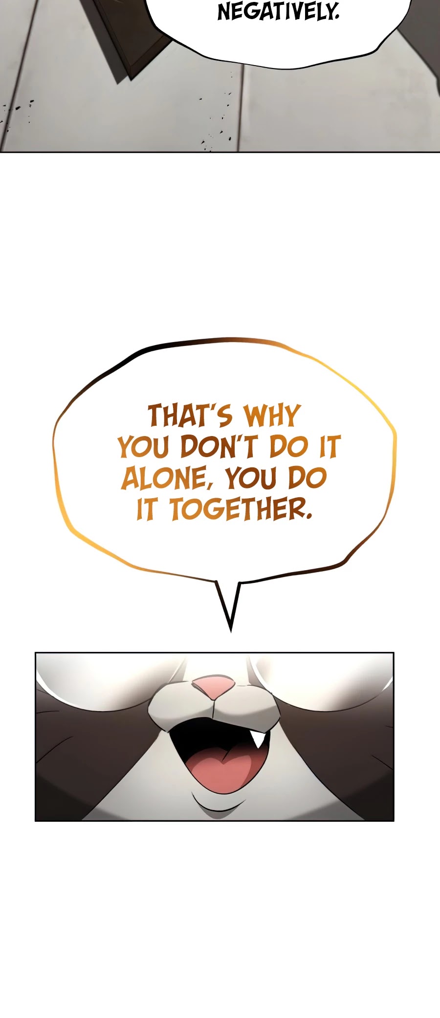 Reformation of the Deadbeat Noble Chapter 26 page 25 - Chapter 26