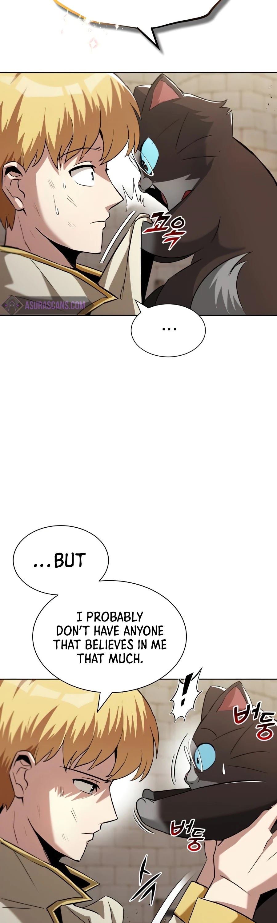 Reformation of the Deadbeat Noble Chapter 26 page 28 - Chapter 26