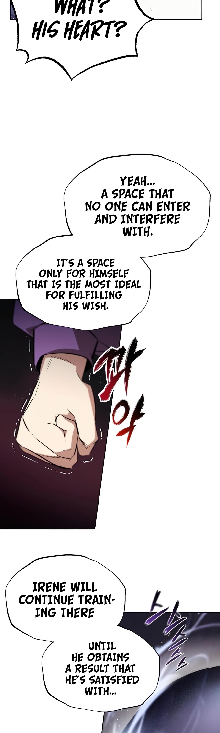 Reformation of the Deadbeat Noble Chapter 26 page 46 - Chapter 26