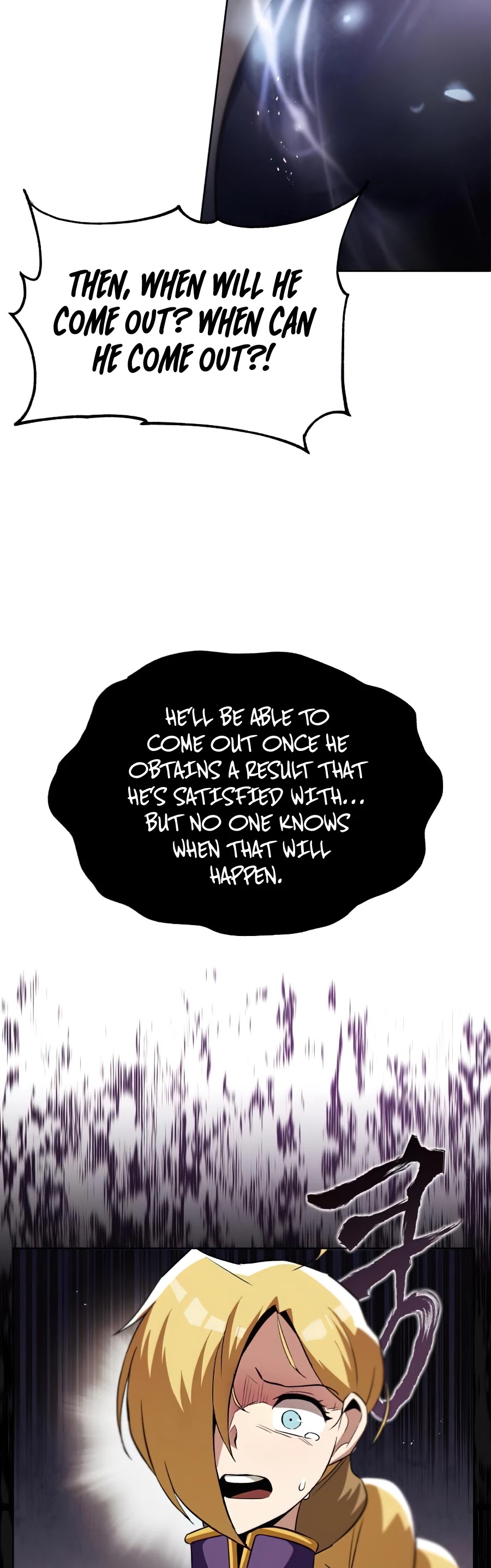 Reformation of the Deadbeat Noble Chapter 26 page 47 - Chapter 26