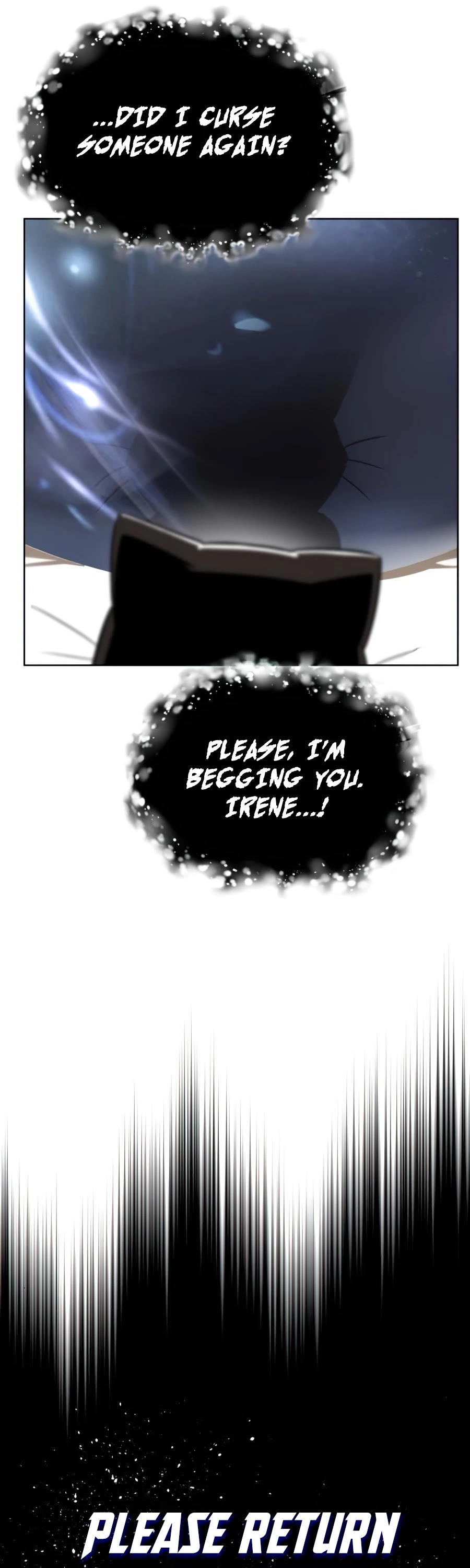 Reformation of the Deadbeat Noble Chapter 26 page 49 - Chapter 26