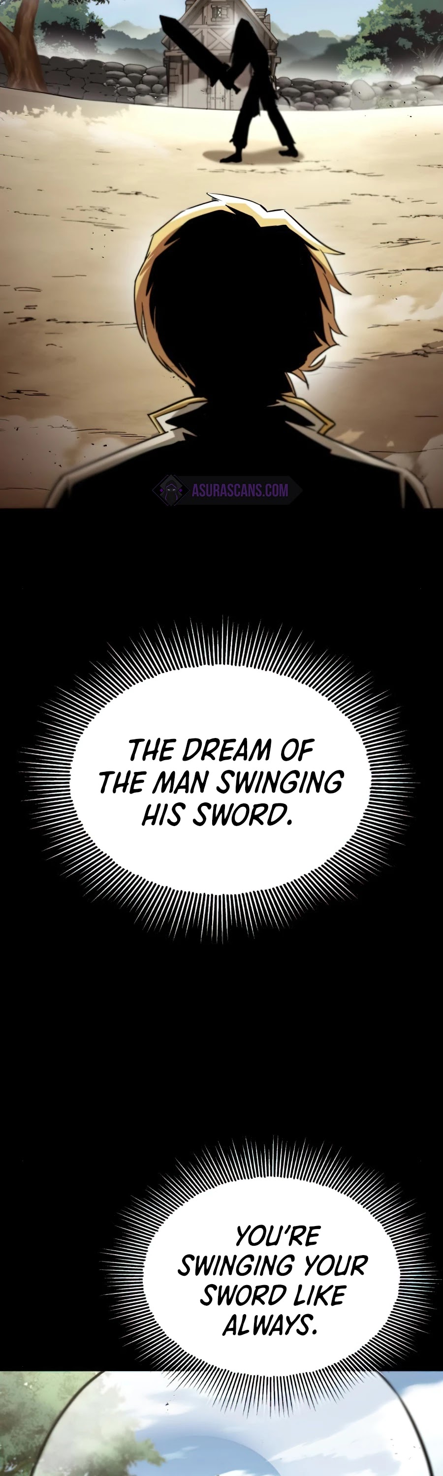 Reformation of the Deadbeat Noble Chapter 26 page 52 - Chapter 26