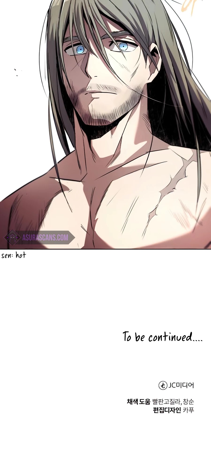 Reformation of the Deadbeat Noble Chapter 26 page 56 - Chapter 26