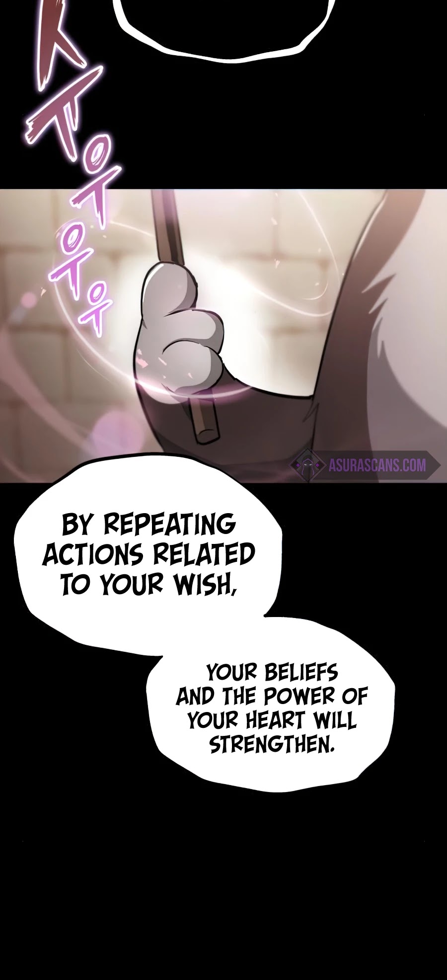 Reformation of the Deadbeat Noble Chapter 26 page 9 - Chapter 26