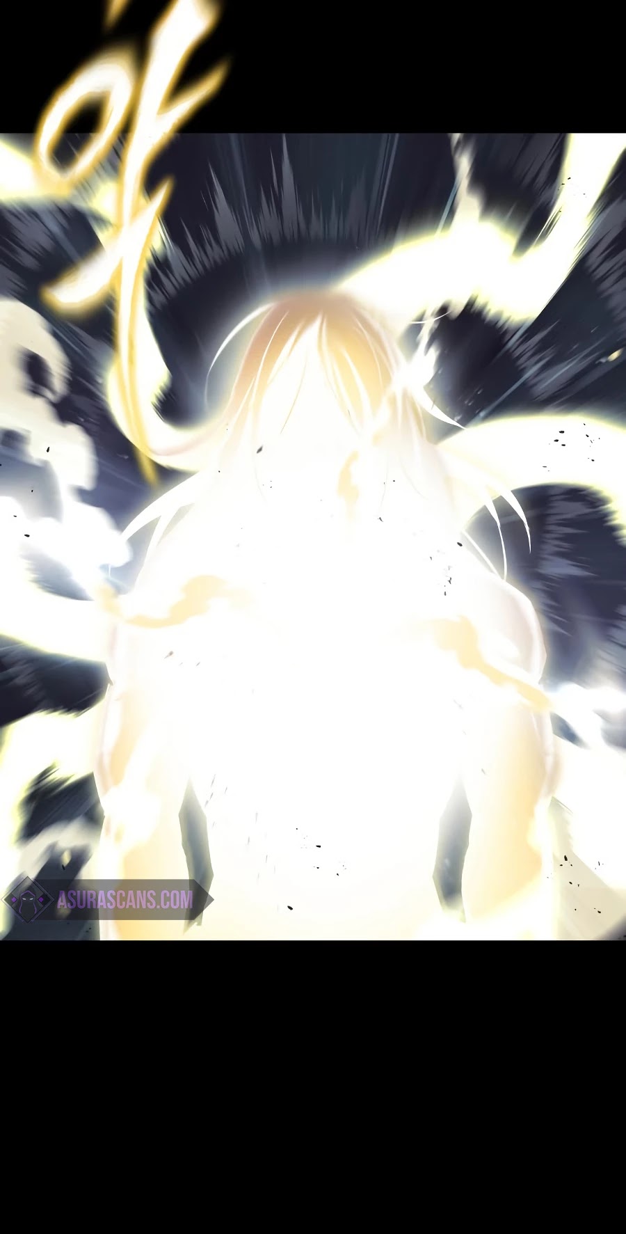 Reformation of the Deadbeat Noble Chapter 27 page 10 - Chapter 27