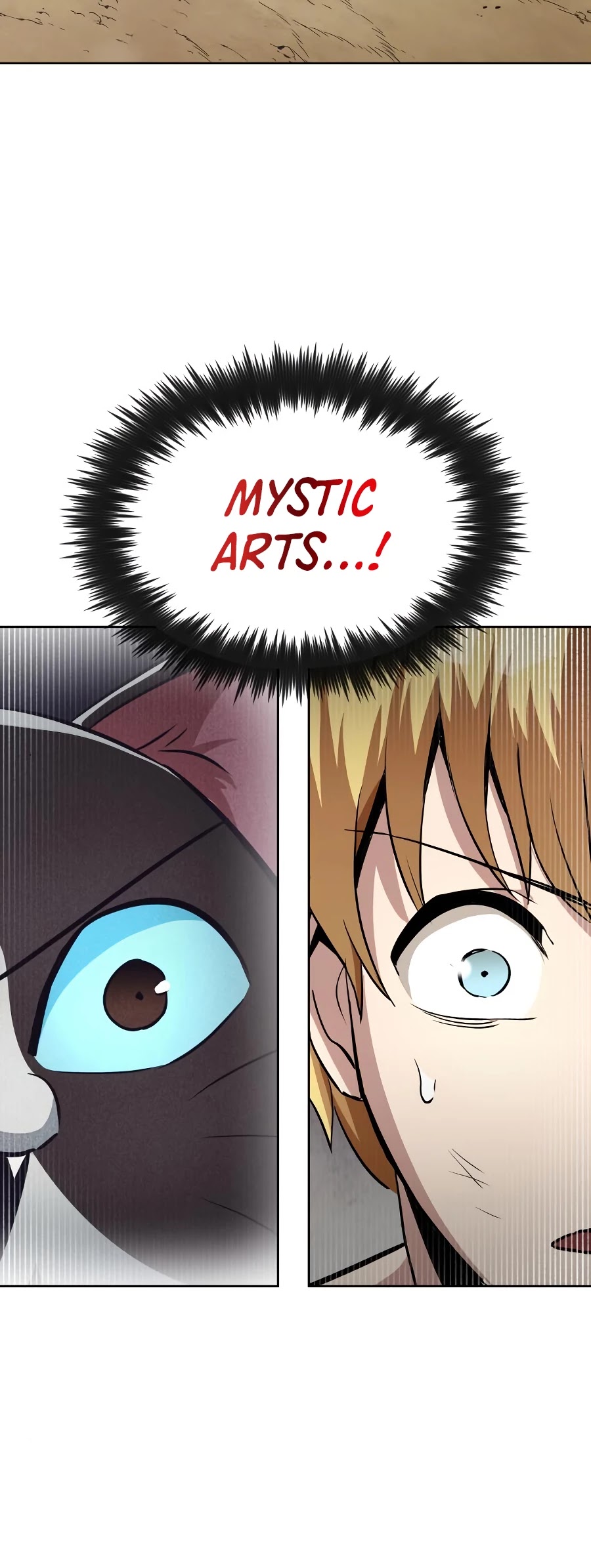Reformation of the Deadbeat Noble Chapter 27 page 19 - Chapter 27