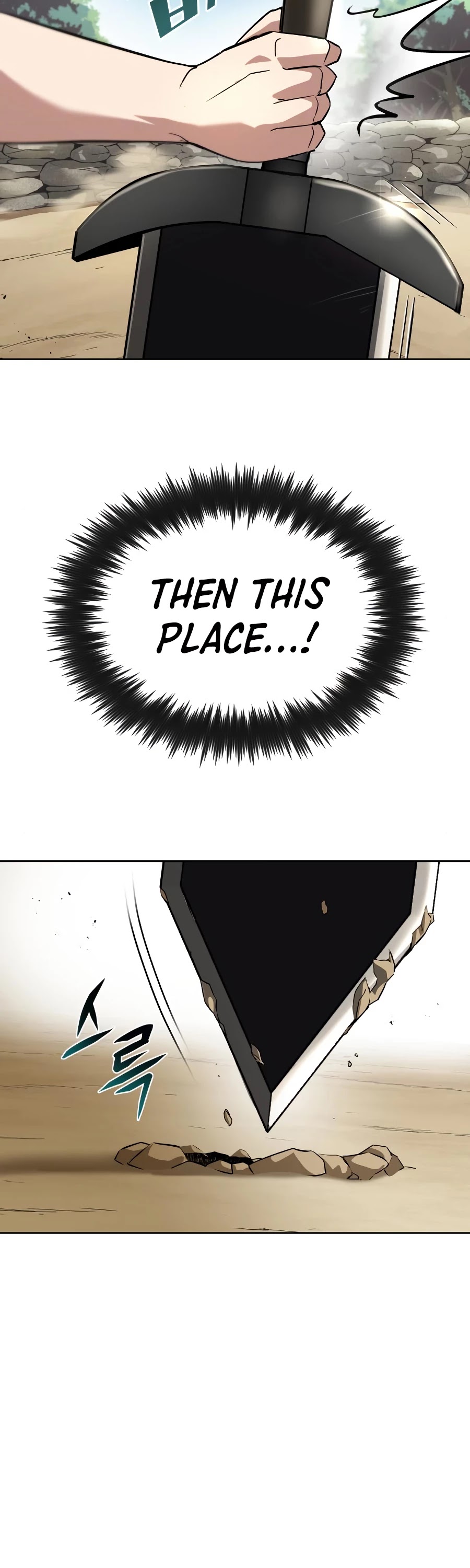 Reformation of the Deadbeat Noble Chapter 27 page 21 - Chapter 27