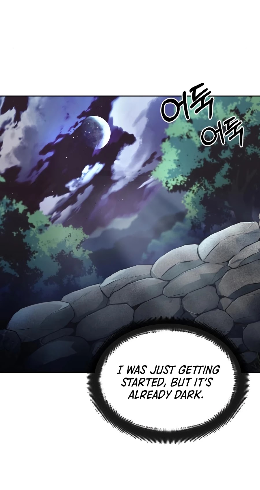 Reformation of the Deadbeat Noble Chapter 27 page 29 - Chapter 27