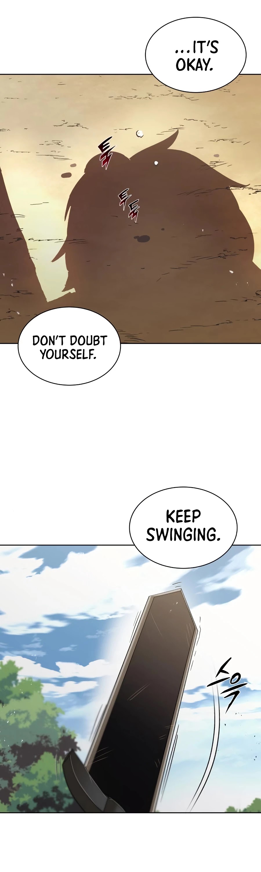 Reformation of the Deadbeat Noble Chapter 27 page 46 - Chapter 27