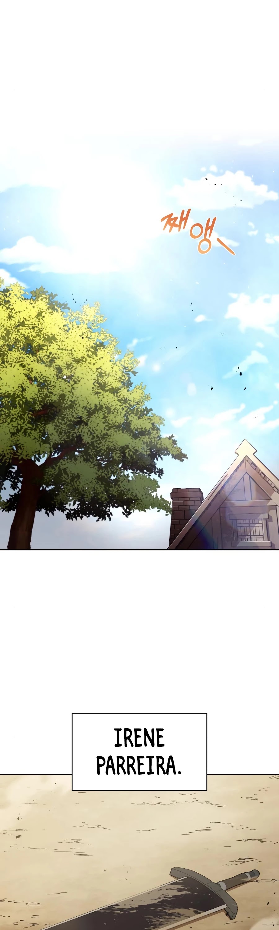 Reformation of the Deadbeat Noble Chapter 27 page 55 - Chapter 27