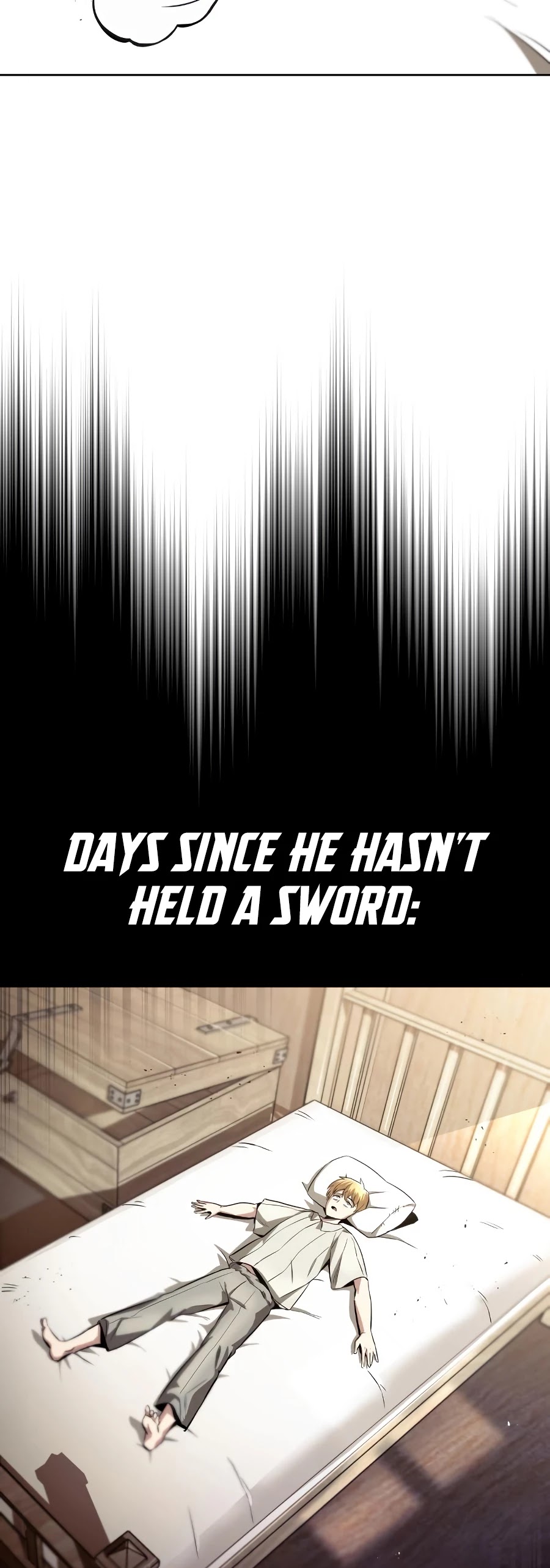 Reformation of the Deadbeat Noble Chapter 27 page 57 - Chapter 27