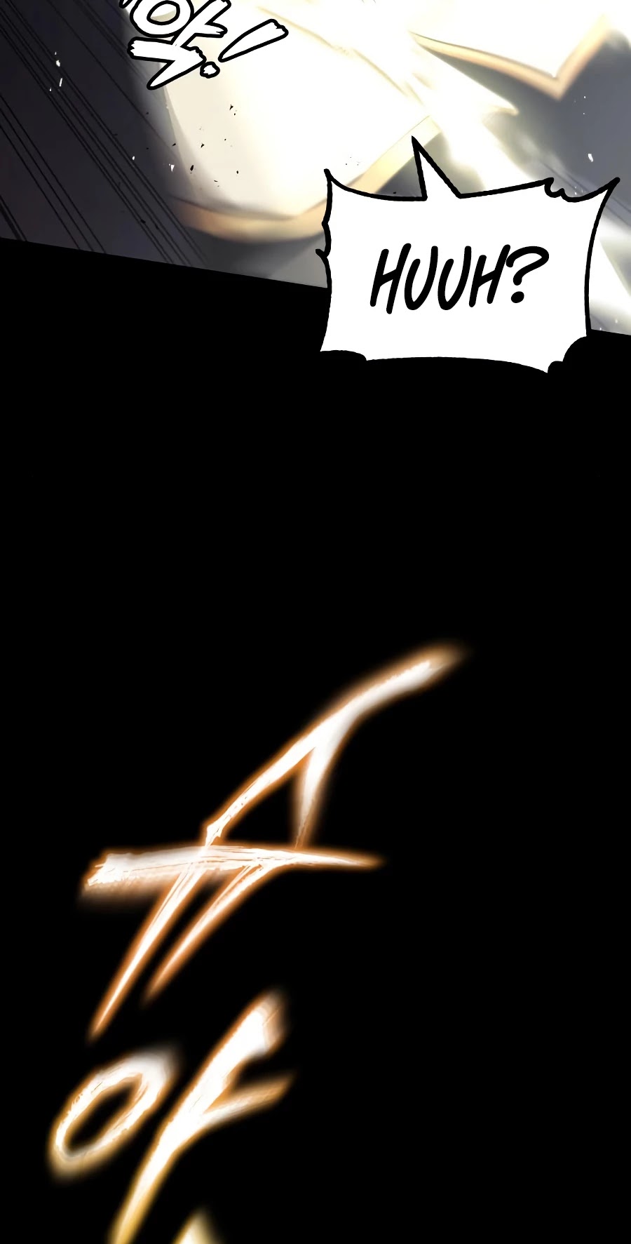 Reformation of the Deadbeat Noble Chapter 27 page 9 - Chapter 27