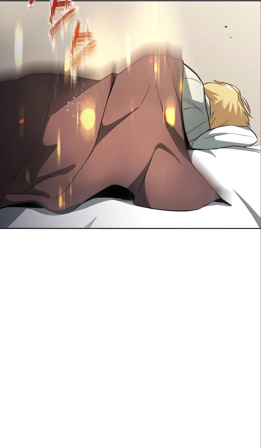 Reformation of the Deadbeat Noble Chapter 28 page 11 - Chapter 28