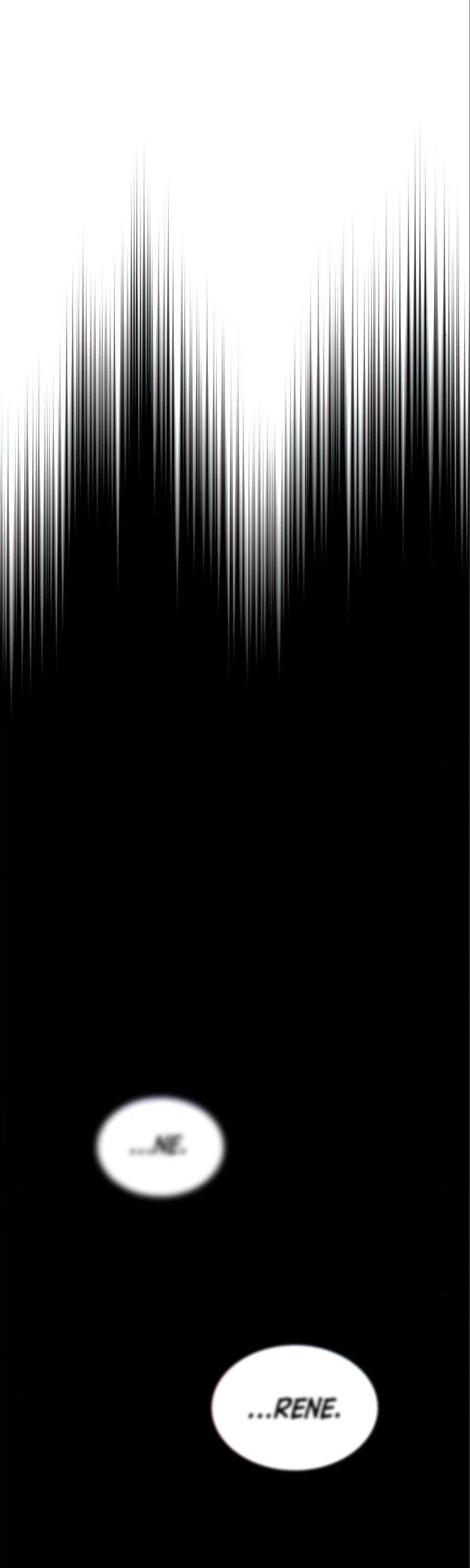 Reformation of the Deadbeat Noble Chapter 28 page 14 - Chapter 28