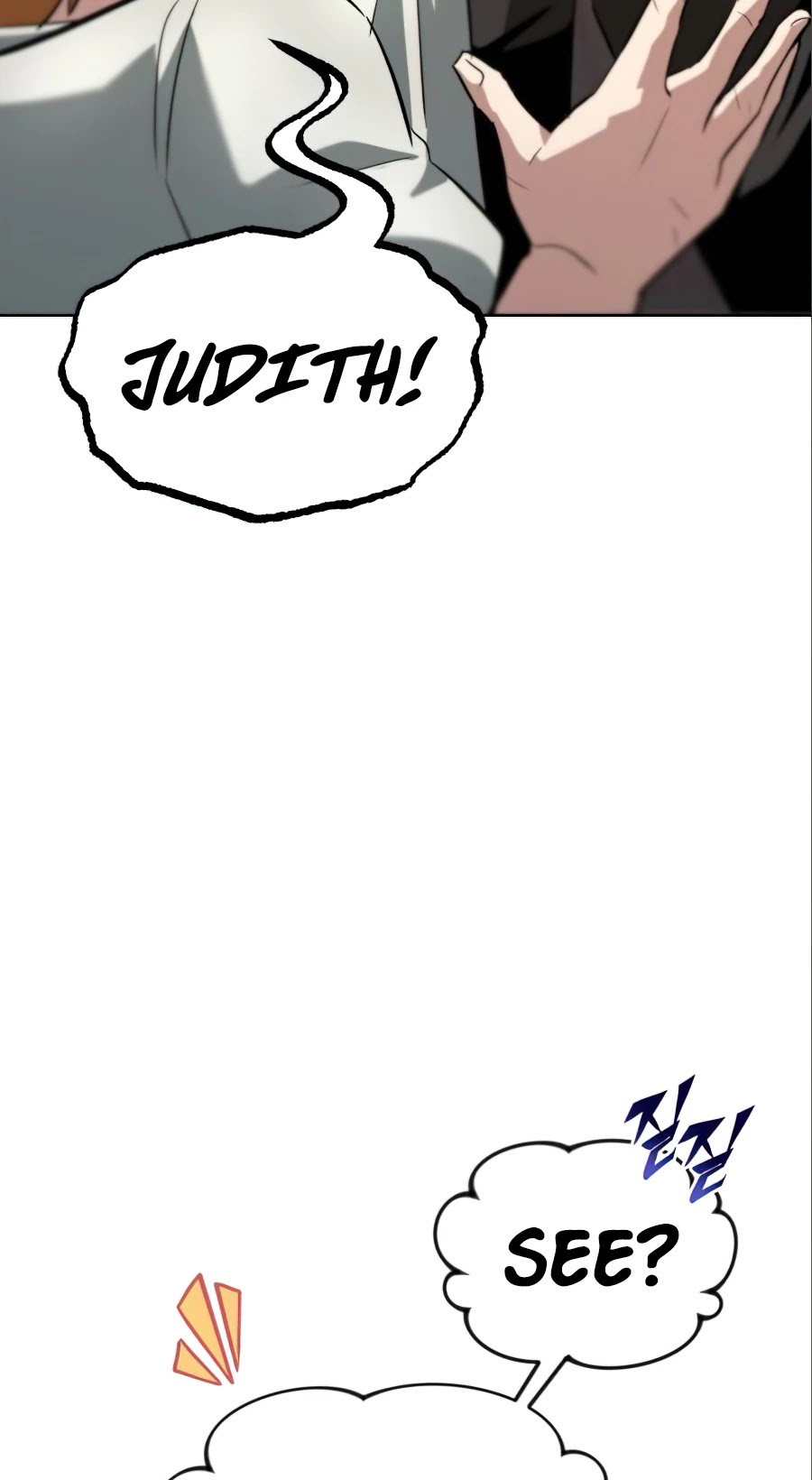 Reformation of the Deadbeat Noble Chapter 28 page 38 - Chapter 28