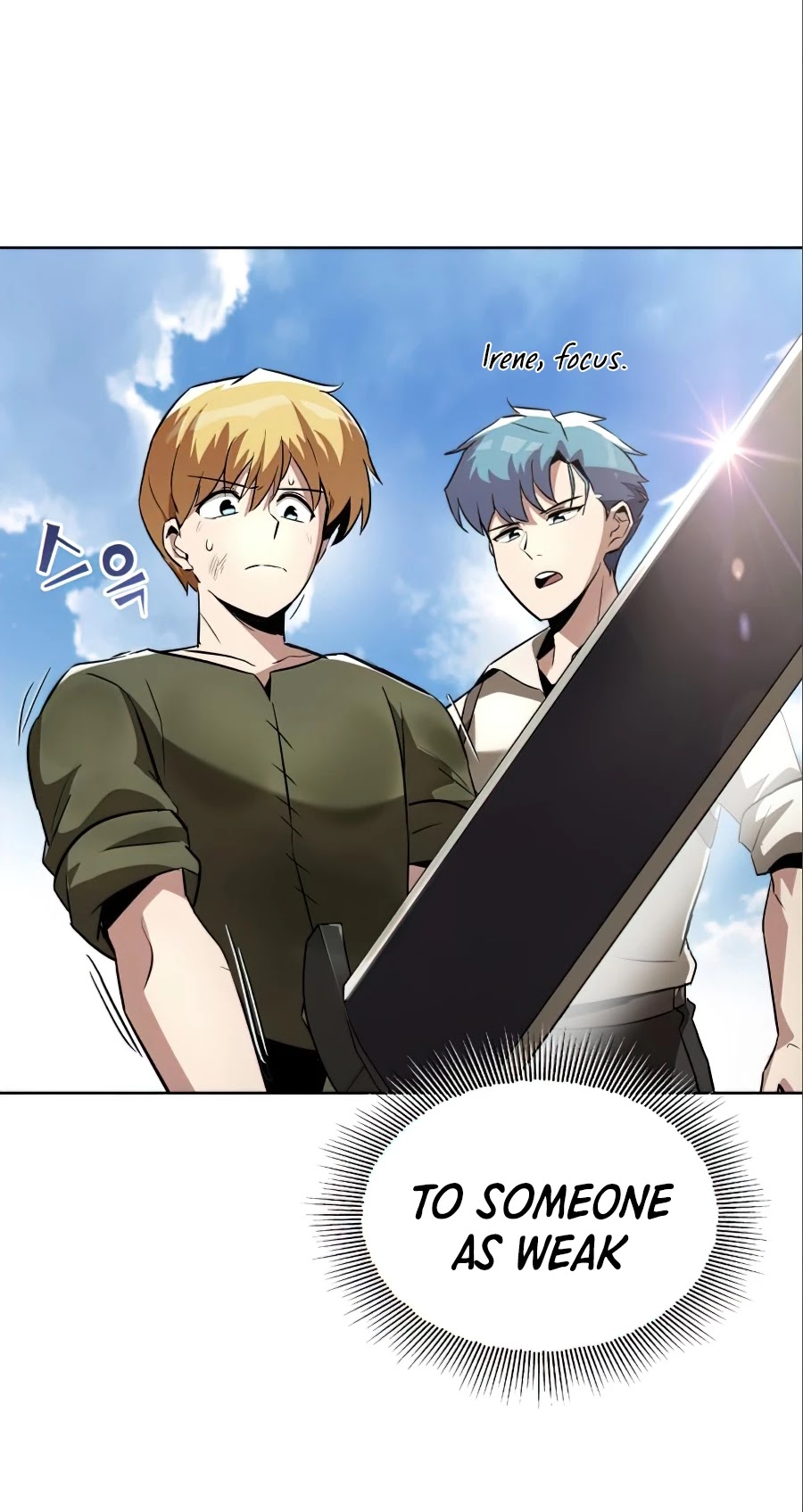 Reformation of the Deadbeat Noble Chapter 28 page 49 - Chapter 28