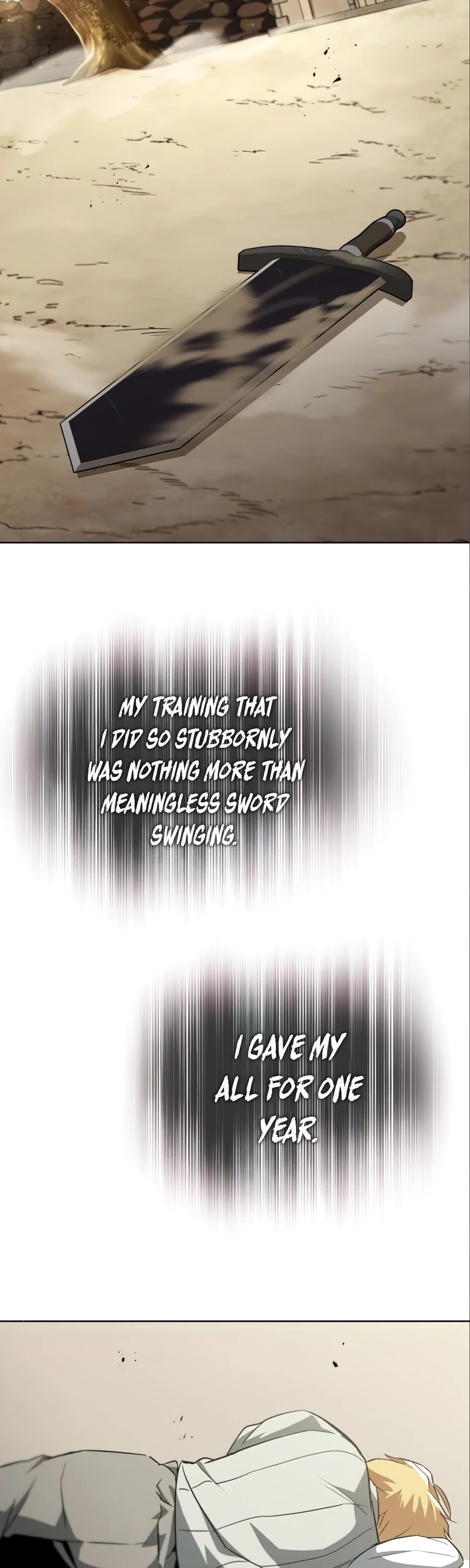 Reformation of the Deadbeat Noble Chapter 28 page 9 - Chapter 28