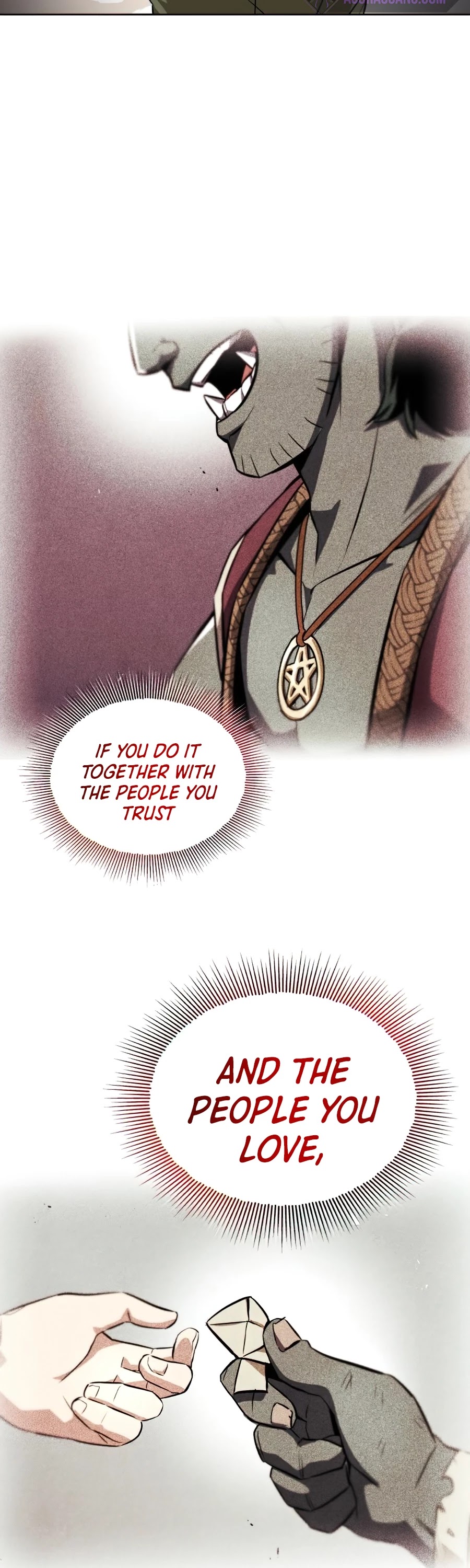 Reformation of the Deadbeat Noble Chapter 29 page 24 - Chapter 29