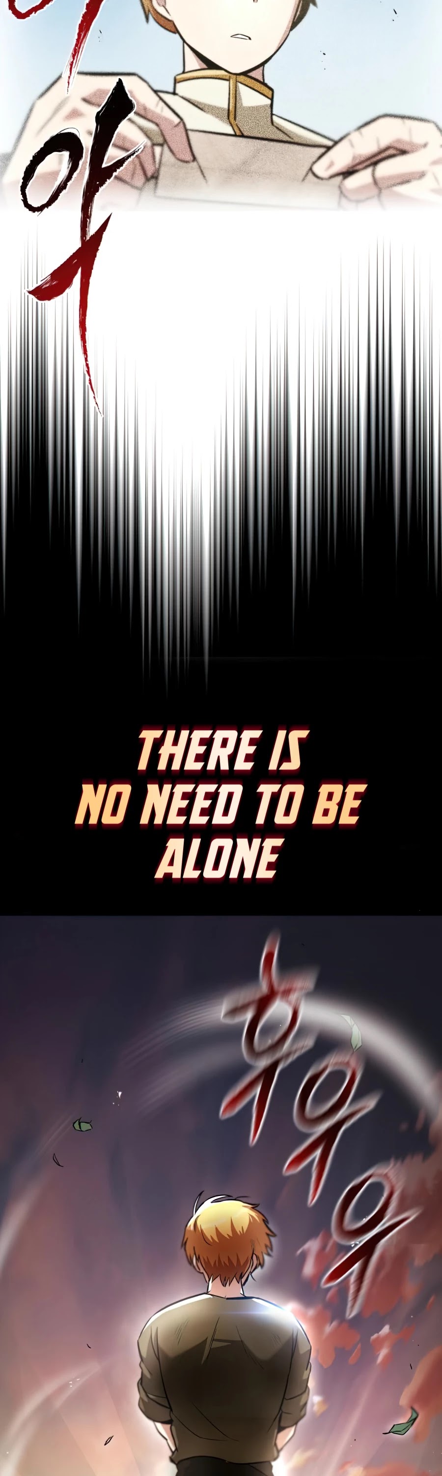 Reformation of the Deadbeat Noble Chapter 29 page 26 - Chapter 29