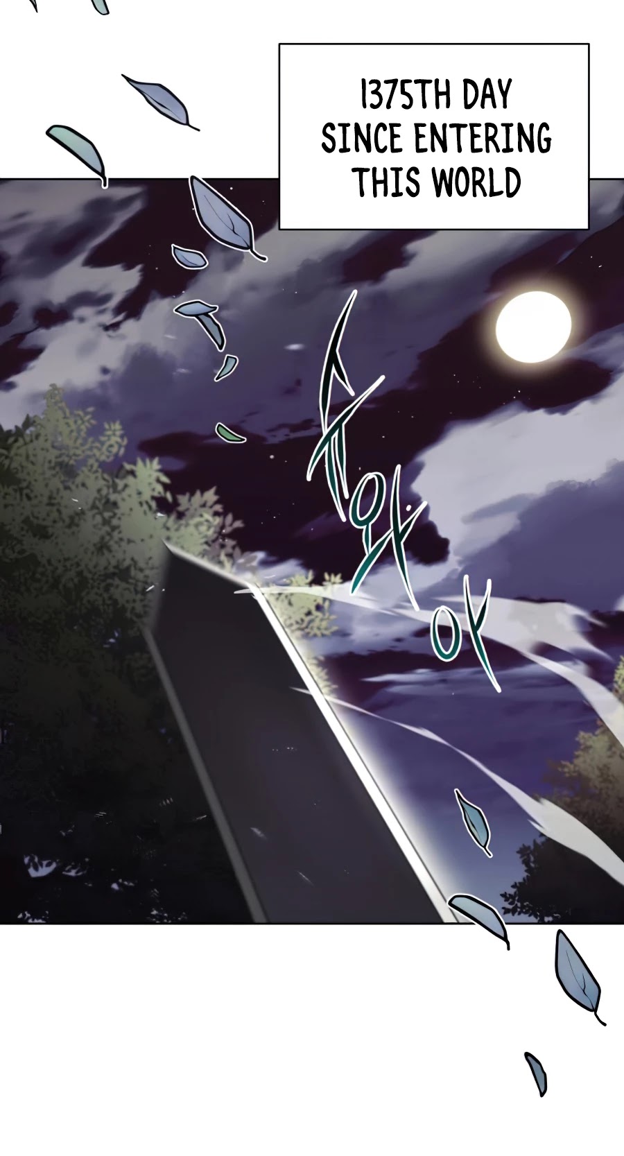 Reformation of the Deadbeat Noble Chapter 29 page 39 - Chapter 29
