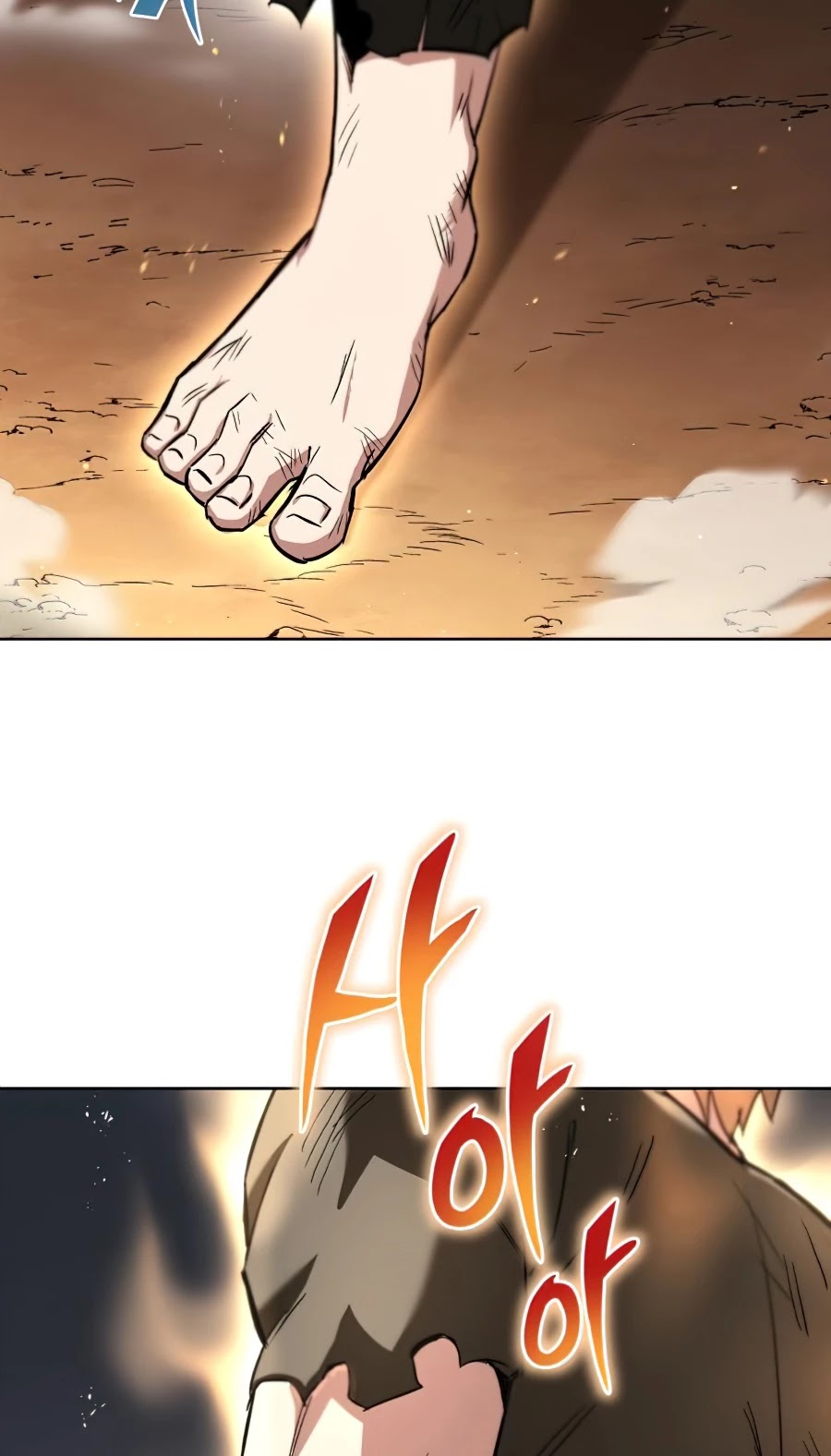 Reformation of the Deadbeat Noble Chapter 29 page 48 - Chapter 29