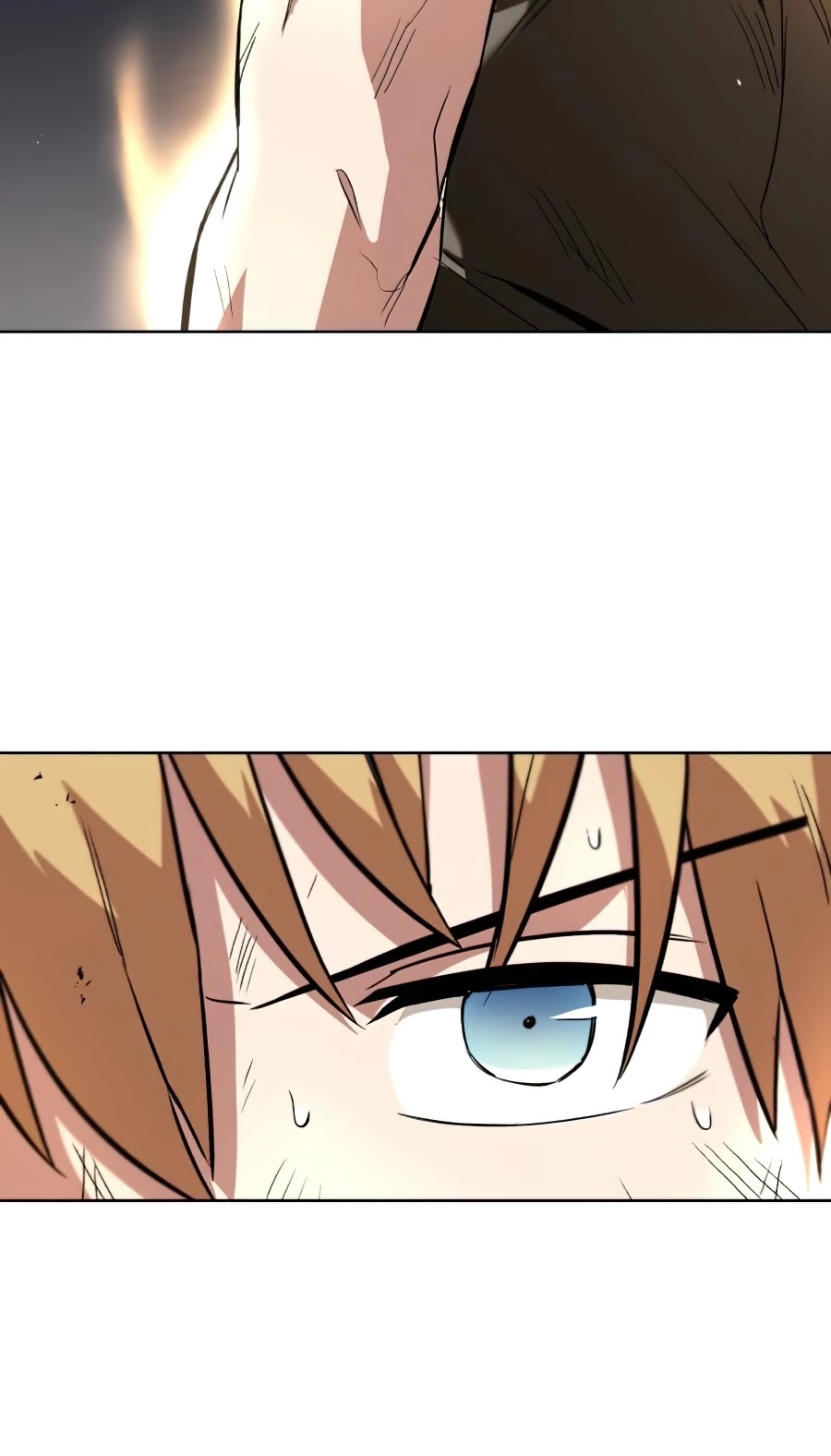 Reformation of the Deadbeat Noble Chapter 29 page 49 - Chapter 29