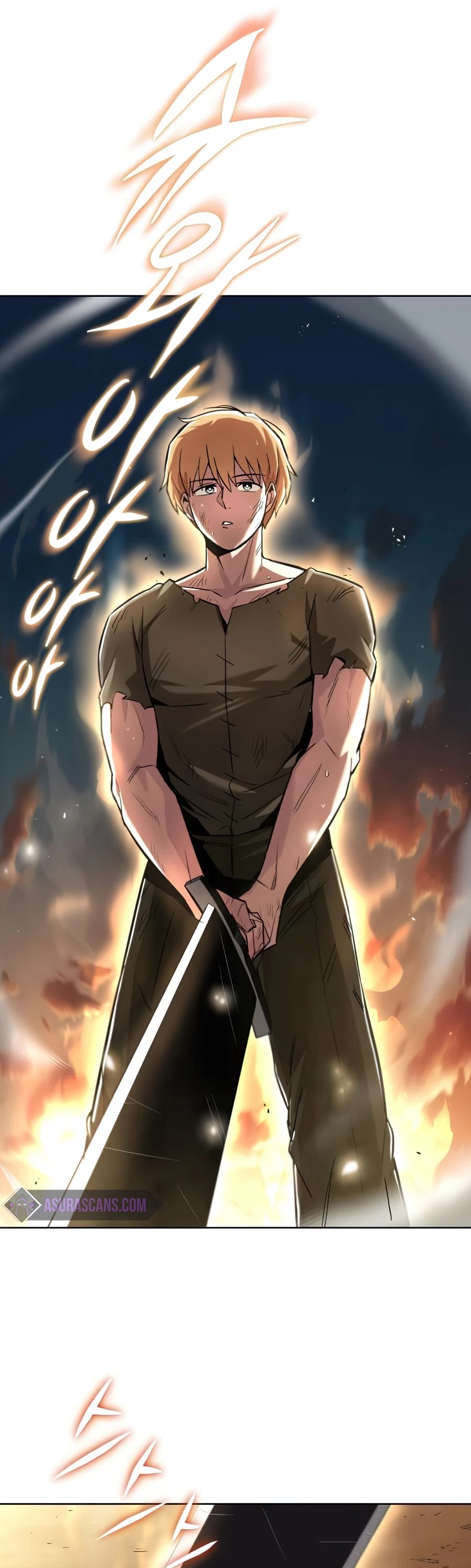Reformation of the Deadbeat Noble Chapter 29 page 50 - Chapter 29