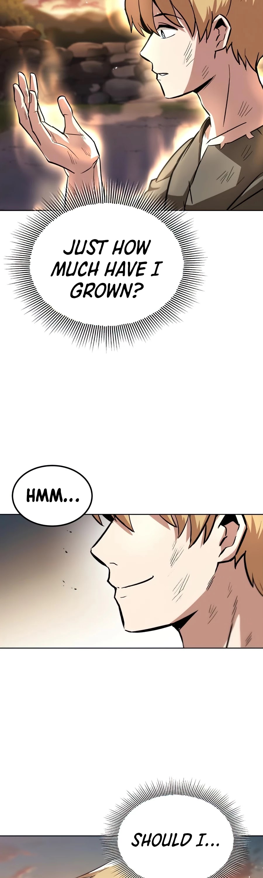 Reformation of the Deadbeat Noble Chapter 29 page 52 - Chapter 29