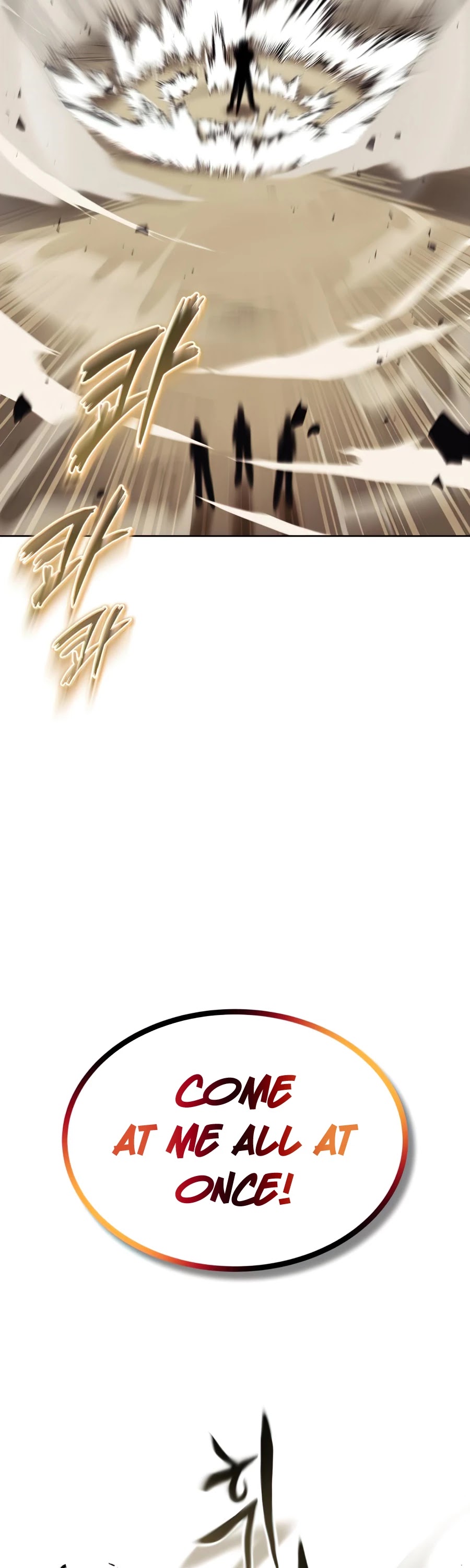 Reformation of the Deadbeat Noble Chapter 29 page 61 - Chapter 29