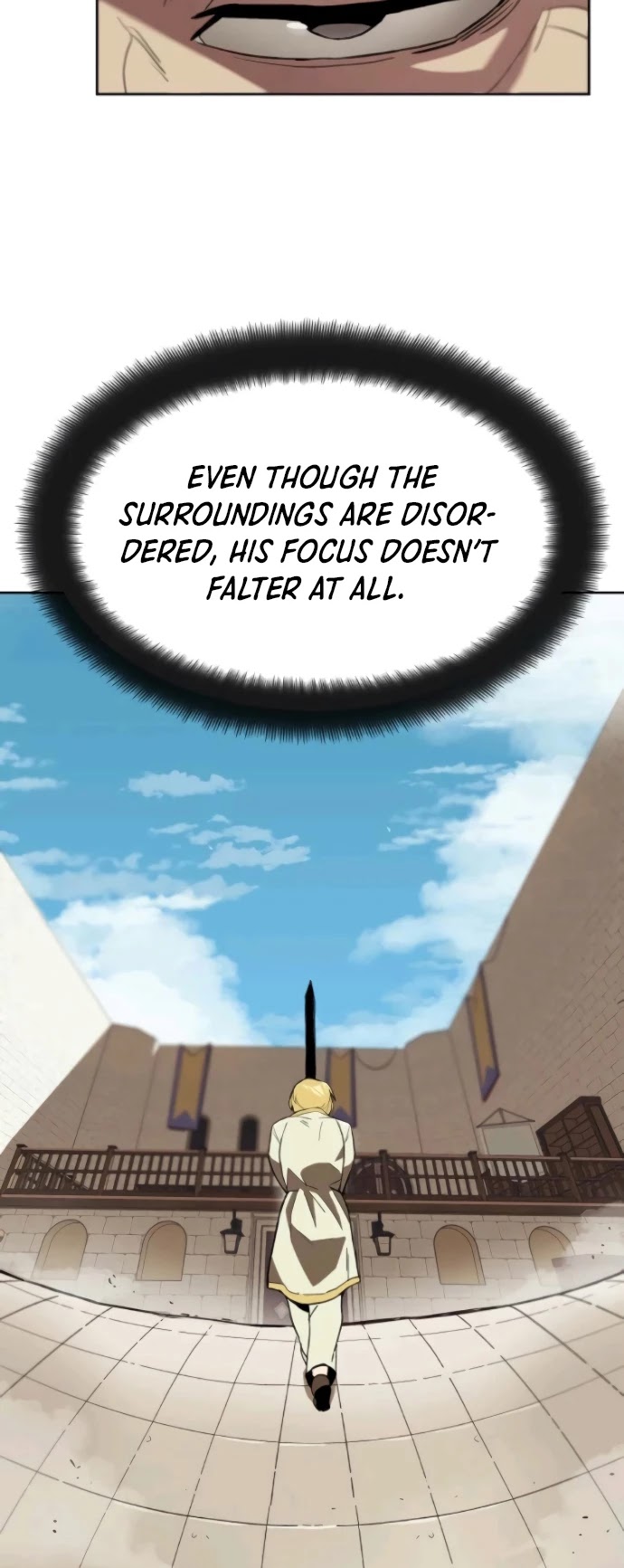 Reformation of the Deadbeat Noble Chapter 3 page 17 - Chapter 3