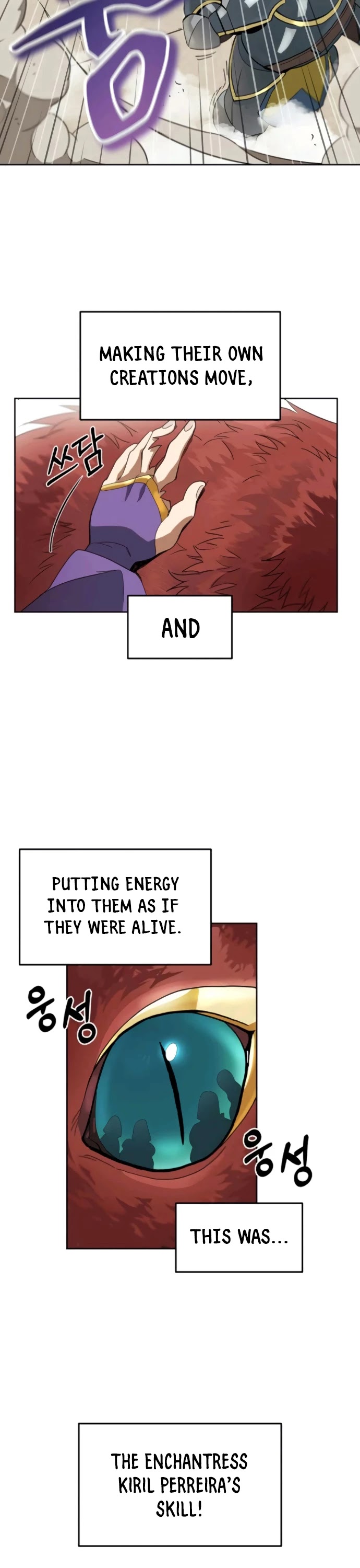 Reformation of the Deadbeat Noble Chapter 3 page 4 - Chapter 3
