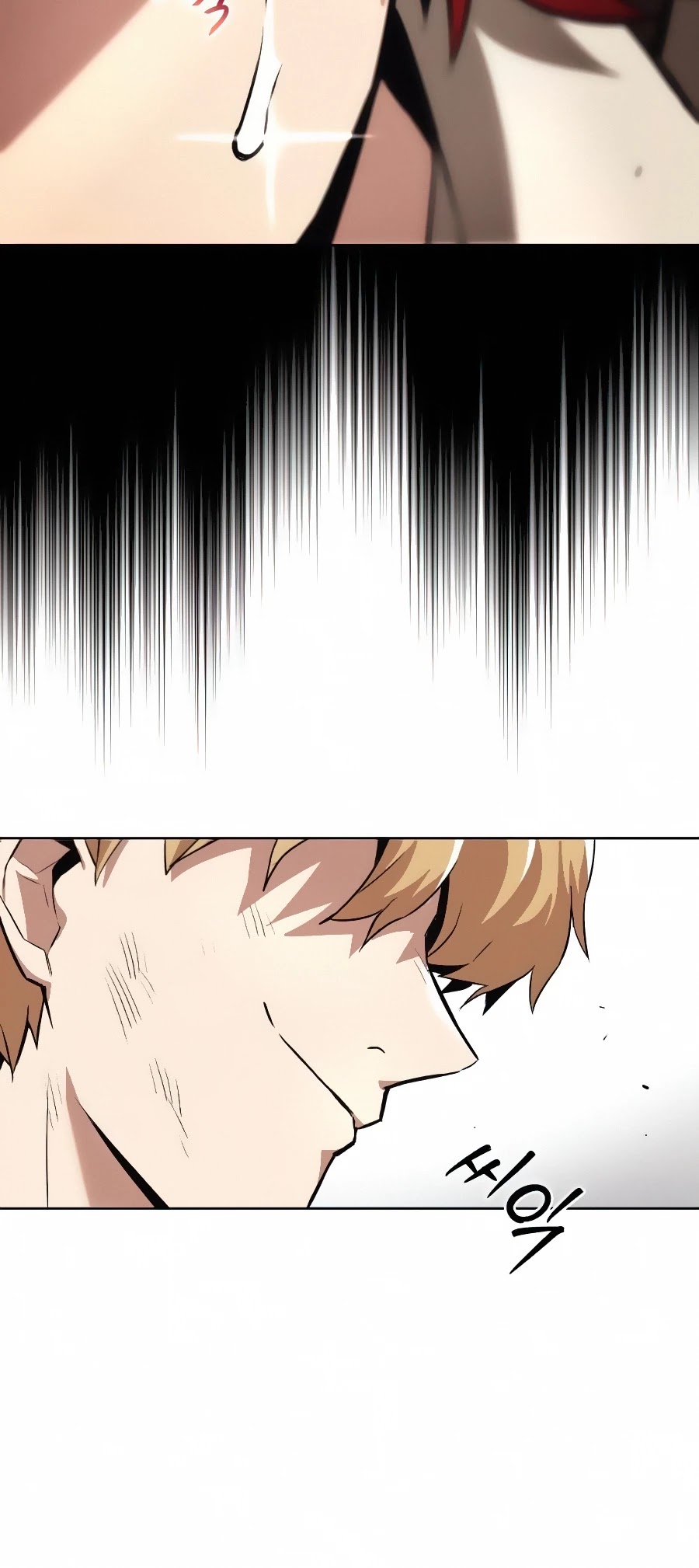 Reformation of the Deadbeat Noble Chapter 30 page 10 - Chapter 30
