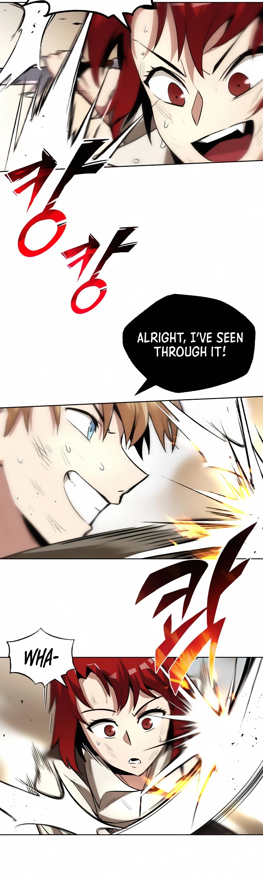 Reformation of the Deadbeat Noble Chapter 30 page 21 - Chapter 30