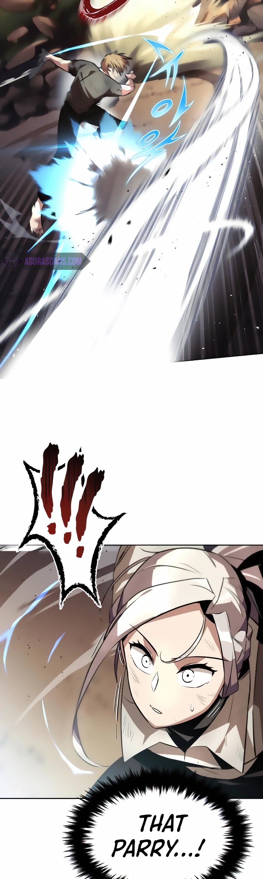Reformation of the Deadbeat Noble Chapter 30 page 32 - Chapter 30