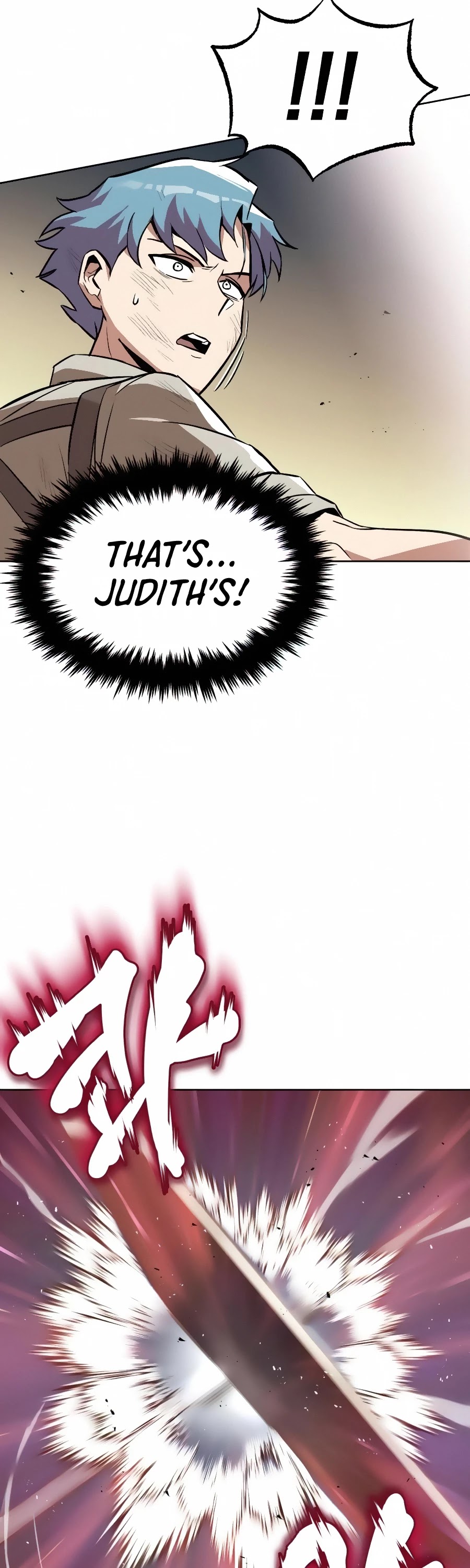 Reformation of the Deadbeat Noble Chapter 30 page 35 - Chapter 30