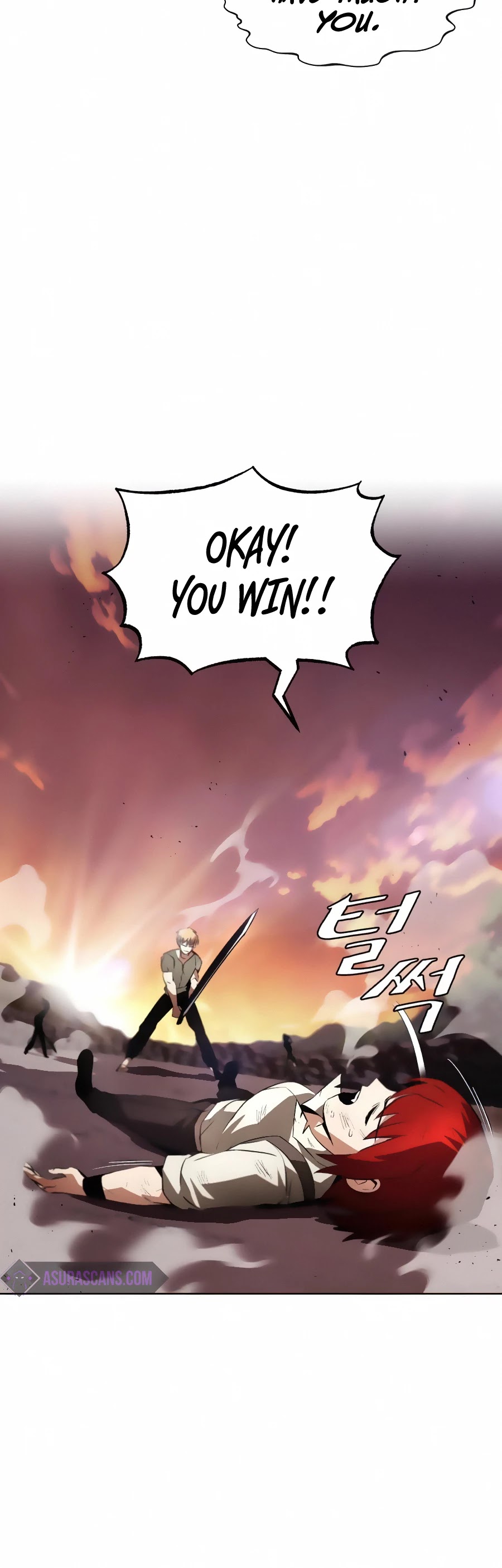 Reformation of the Deadbeat Noble Chapter 30 page 55 - Chapter 30