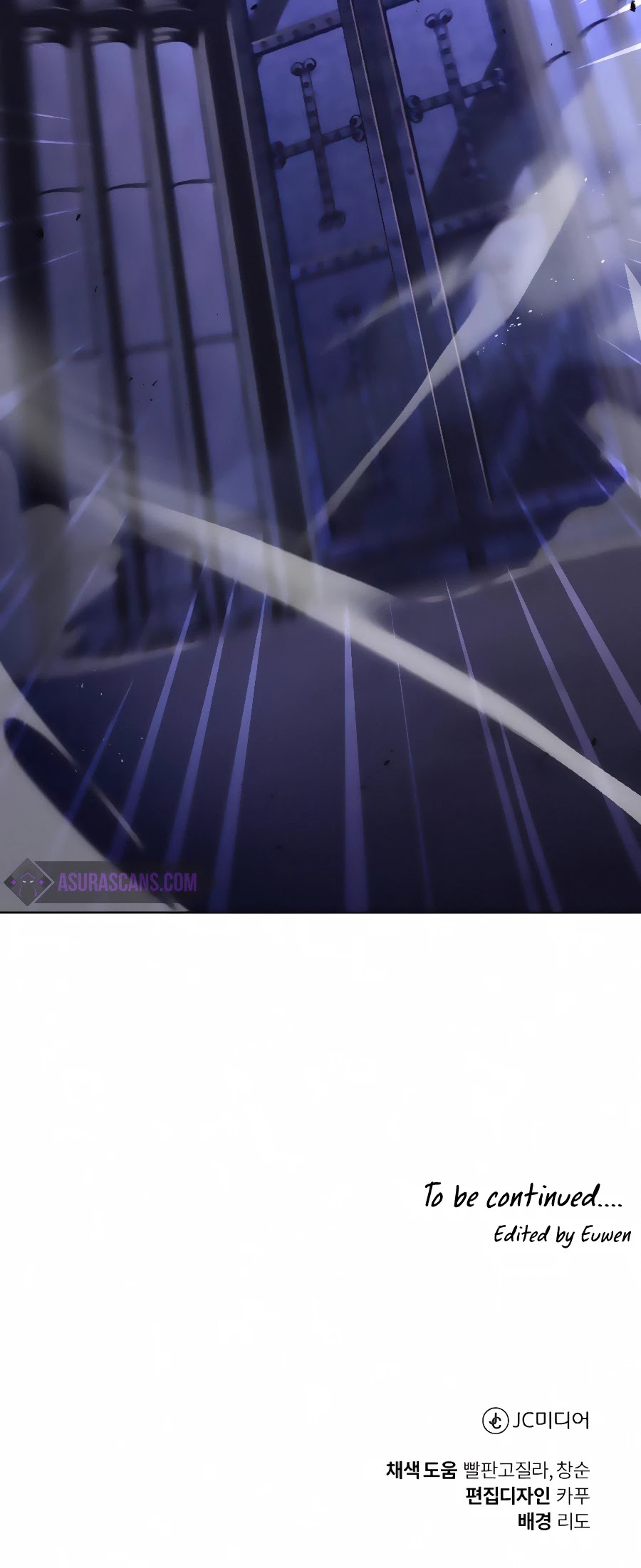 Reformation of the Deadbeat Noble Chapter 30 page 62 - Chapter 30
