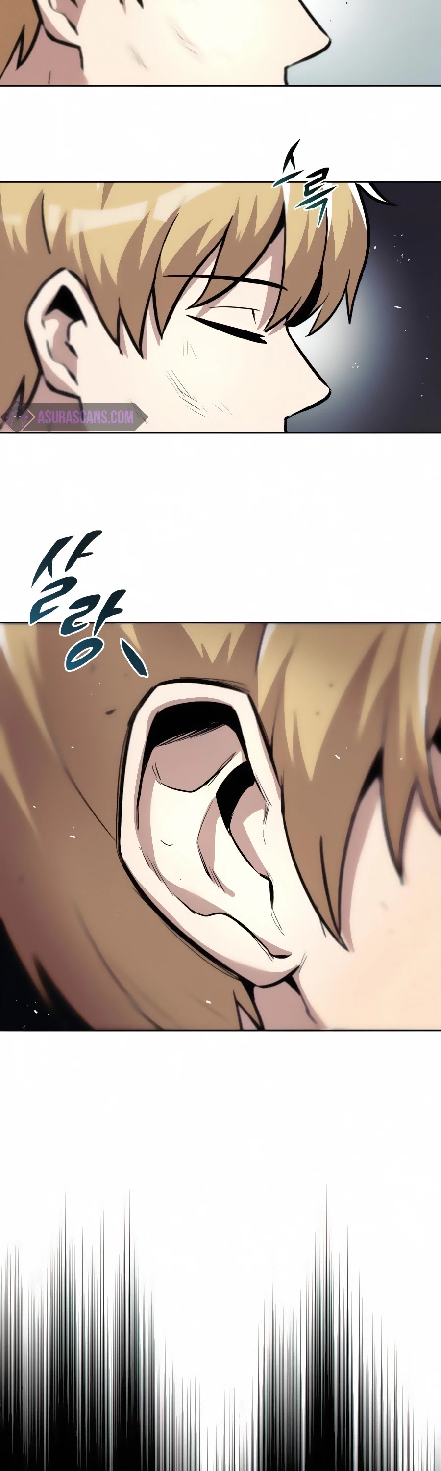 Reformation of the Deadbeat Noble Chapter 30 page 7 - Chapter 30