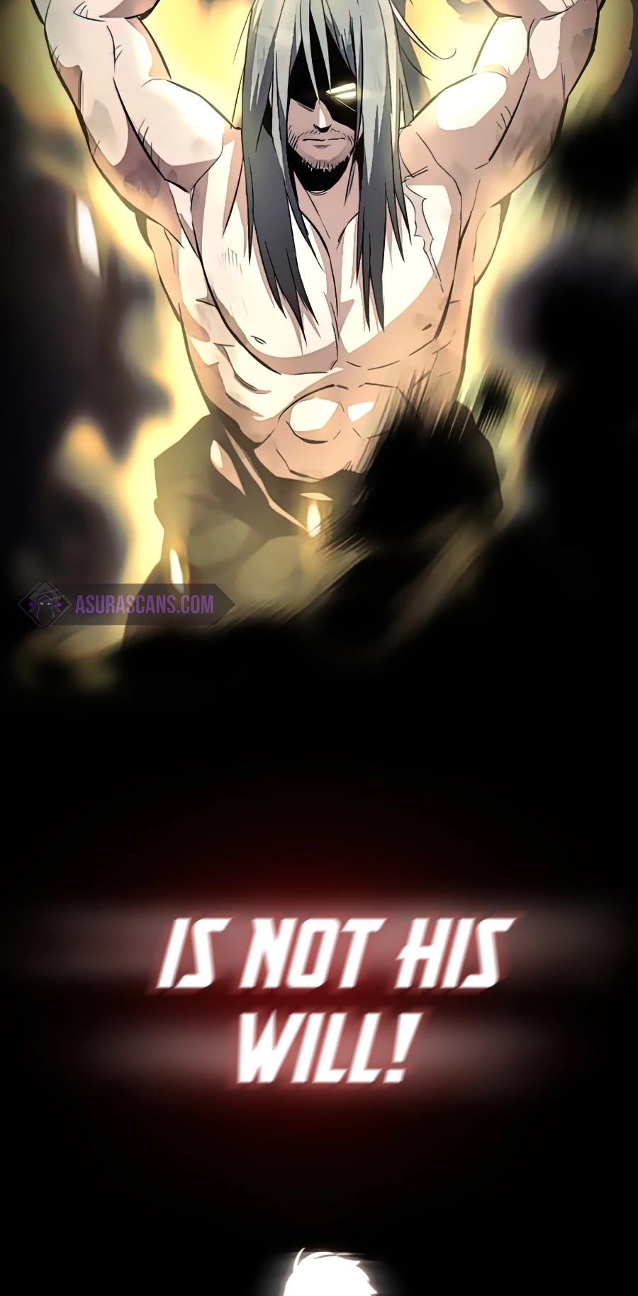 Reformation of the Deadbeat Noble Chapter 31 page 18 - Chapter 31