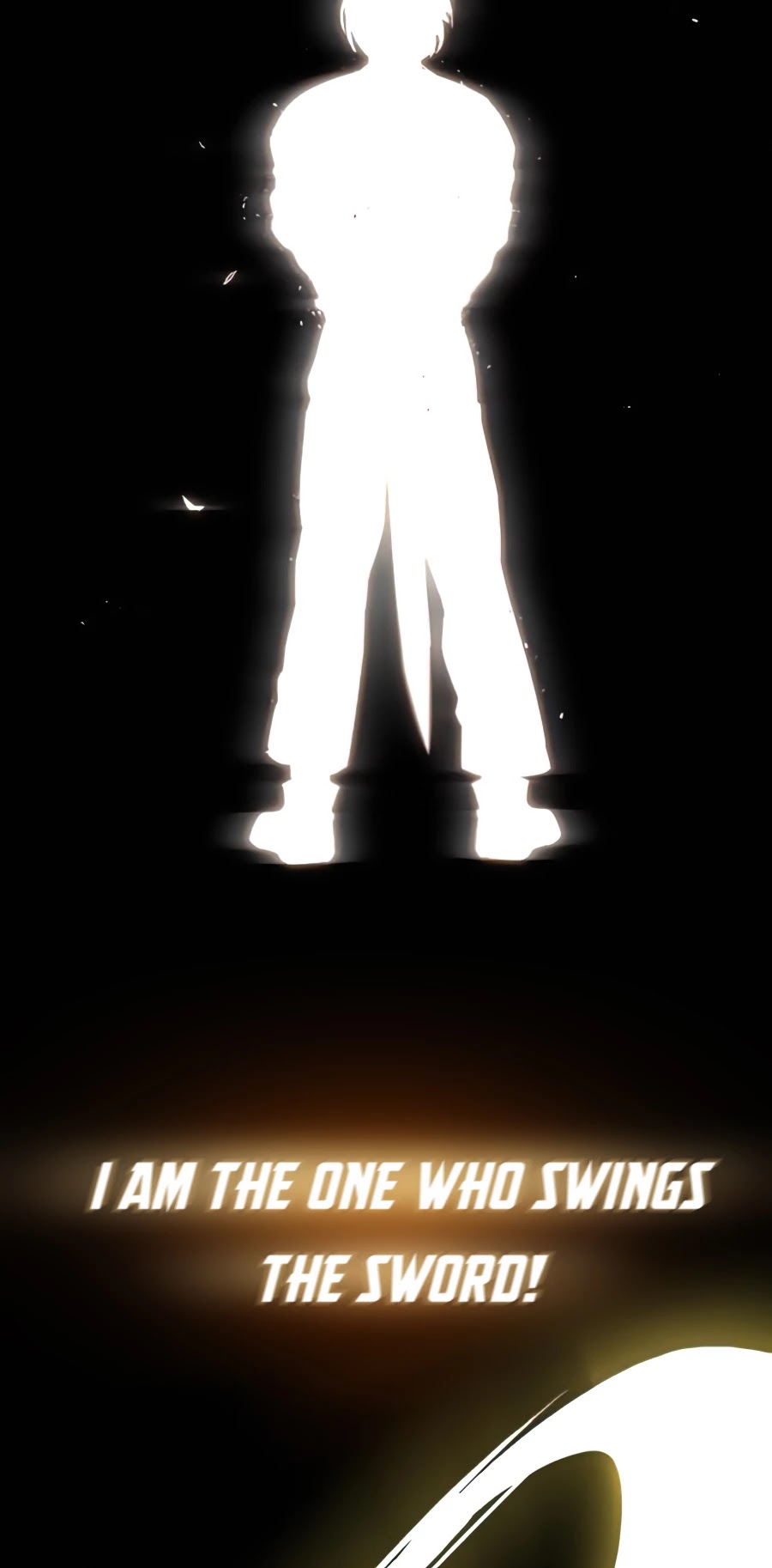 Reformation of the Deadbeat Noble Chapter 31 page 19 - Chapter 31