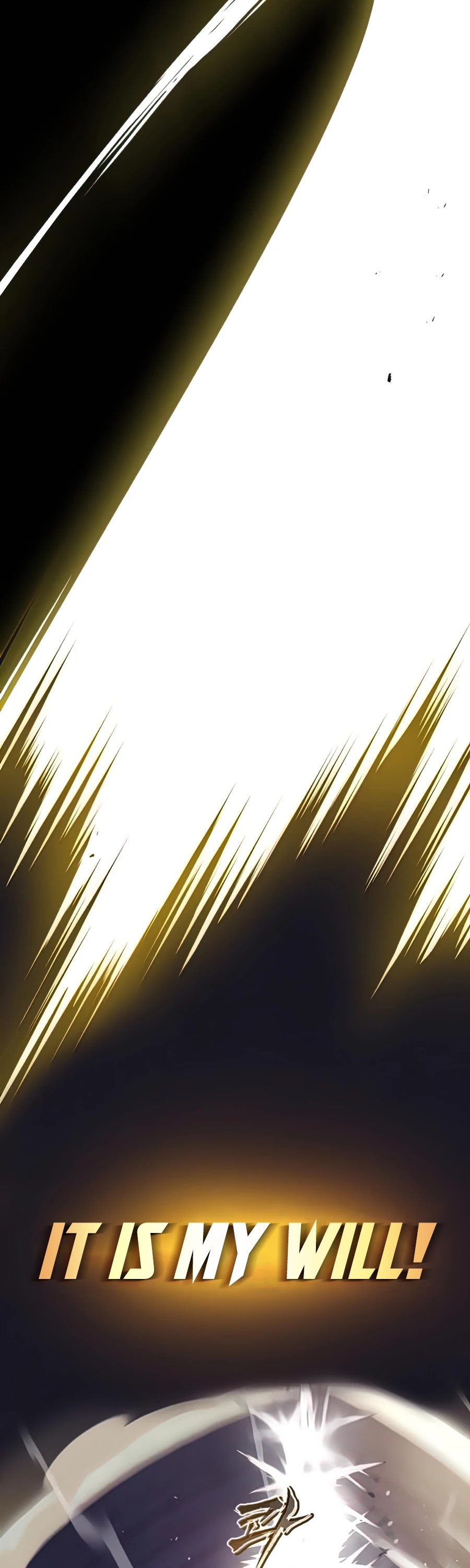 Reformation of the Deadbeat Noble Chapter 31 page 20 - Chapter 31